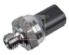 FEBI BILSTEIN SENSOR, EXHAUST