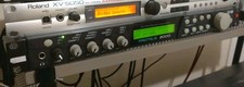 E-MU Proteus 2000 Synthesizer