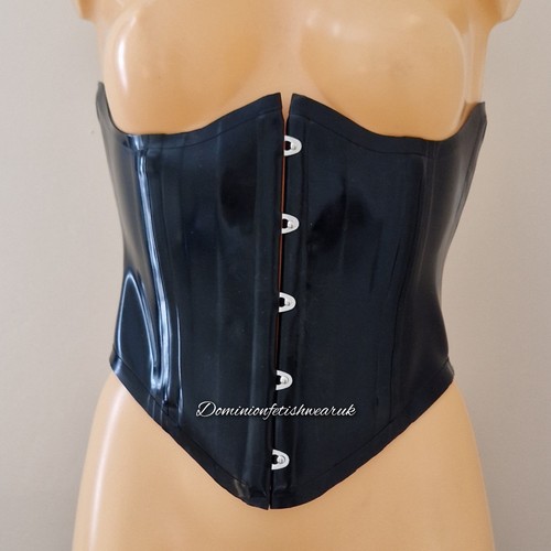 Waist black - 14, 30"