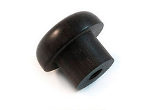 Yamaha YPC32/YPC62Head Crown -