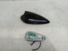Bmw series antenna - bmw,