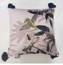 NEW TED Baker Kingfisher