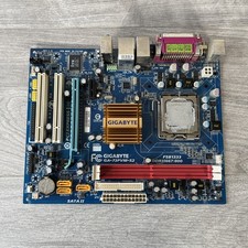 Gigabyte 73pvm s2 - gigabyte, ga-73pvm-s2