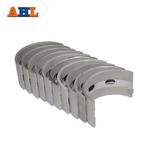 10pcs set motorcycle - motorcycle, engine