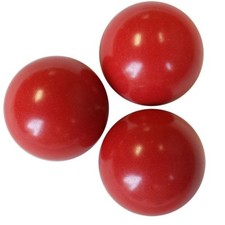 200 x 0.43 Cal Solid Delrin