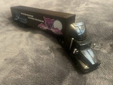 LLEDO KENWORTH T600A Articulated Truck/Lorry (ICE WARRIORS)