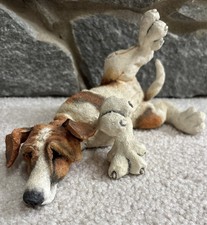 Breed apart cute jack - apart,