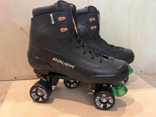 Bauer custom build - custom, colorado