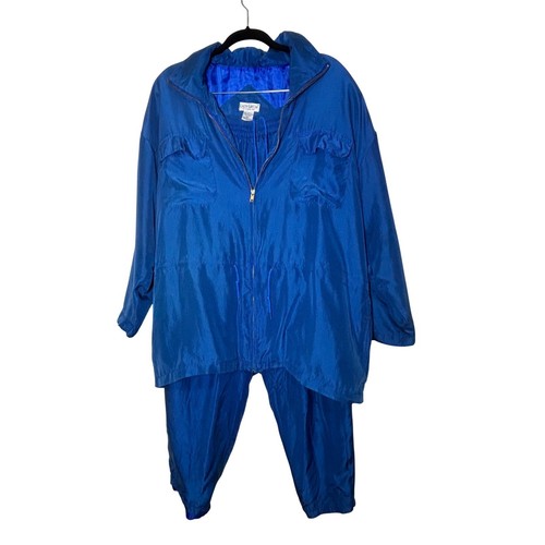 Lady lavon vintage 100 silk - lavon, 100%