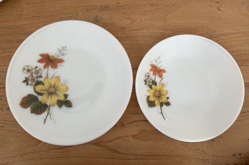 Replacement vintage pyrex jaj - ,