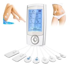 Tens Pain Relief Machine with