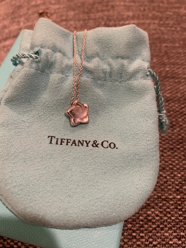 Authentic tiffany rare - authentic, &