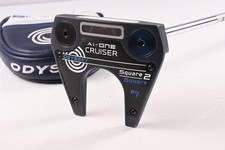 Odyssey Ai-One Cruiser Square