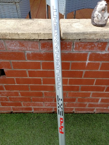 Original diawa tournament pro - diawa,