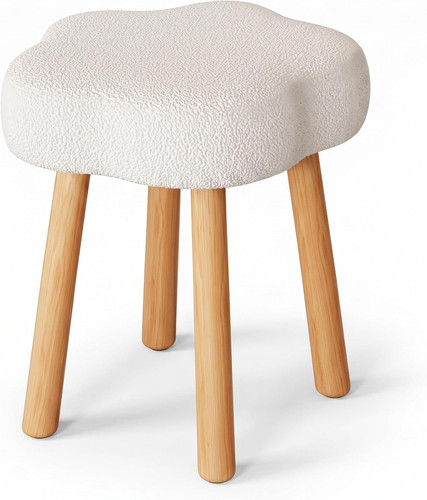 Boucle cloud vanity - cloud,