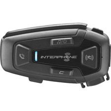 Interphone U COM 8R Motorbike