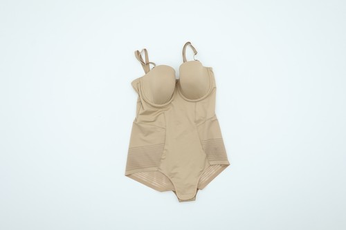 Marks spencer women s beige - marks, women's