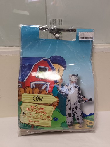 Kids funky farm - kids,