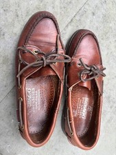 Deck Shoes Women Sebago