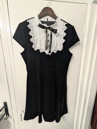 Killstar goth victorian - killstar,
