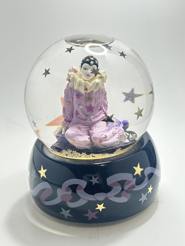 Vintage rare astria - ~, star