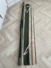 Hardy Marksman Specialist Avon