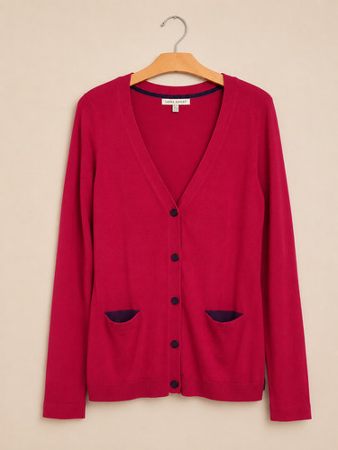 Laura ashley wool blend - ashley,