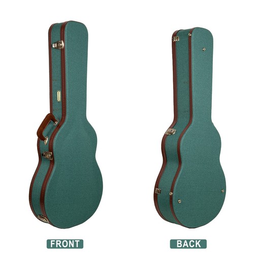 Crossrock master series wood - master, series-wood
