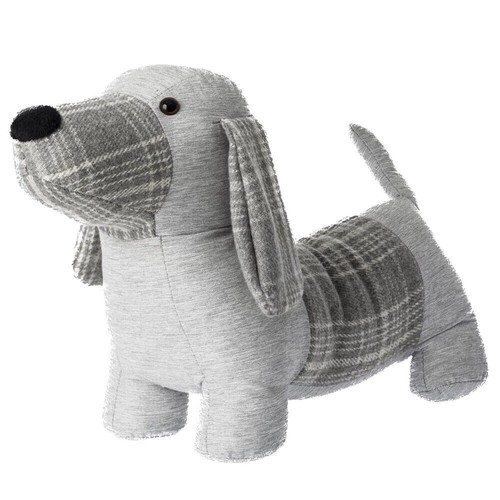 Animal door stop stopper - animal,