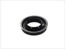 DRIVE AXLE SEAL/LEAK STOPPER