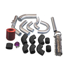 Intercooler Piping Kit Turbo