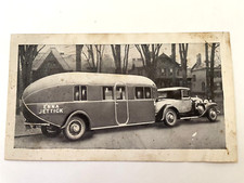 1920 trade card - trade,