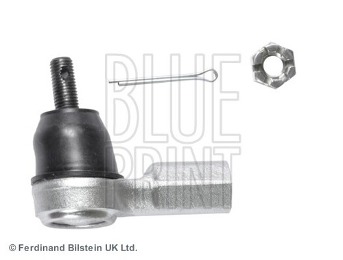 Adh28719 blue print tie rod - adh28719,
