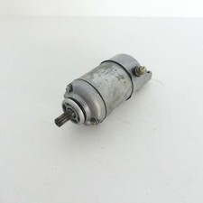 Suzuki GSXR 1100 GU75C Starter
