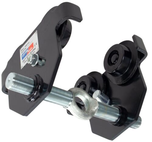 Liftingear tonne adjustable - liftingear, 2