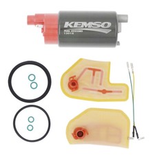 Kemso intank fuel pump - pump, for
