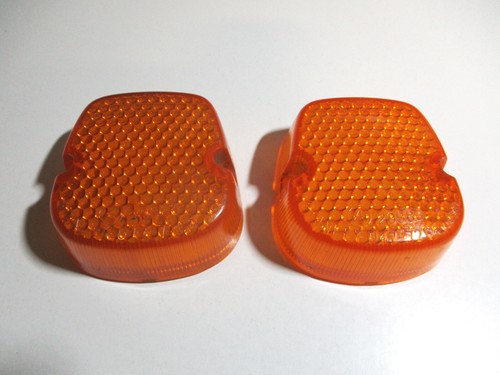 Stanley indicator glass - 2x,