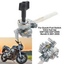 Fuel Switch Valve Fuel Tap
