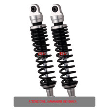 YSS GAS SHOCK ABSORBERS HARLEY