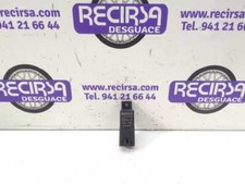 0281003056 heating control