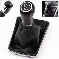 for OPEL ASTRA H GTC VAUXHALL