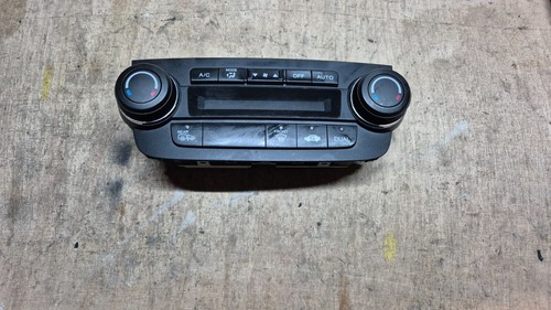 2009 honda i ctdi ex - 2009,