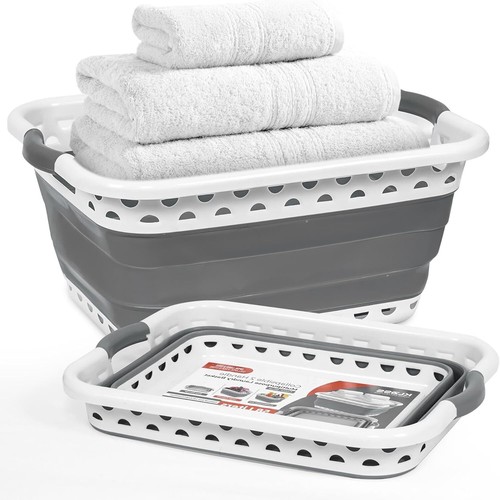 Large 58l collapsible - 58l,