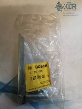 Bosch Spare Part 2607000031 for Guide Roller for Jigsaw