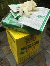 Fito garden compost maker kit