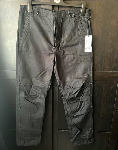 Maharishi original snopant m - original, snopant.