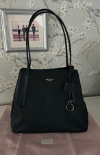 RADLEY ~BAYLIS ROAD  2.0