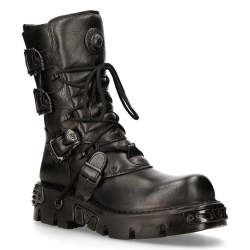 New rock 391 s18 - rock, 391-s18