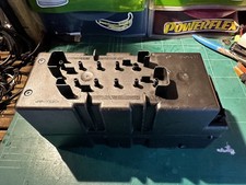 Mercedes-Benz SL R230 Central Locking PSE Vacuum Pump A23080448 -0548 -0648