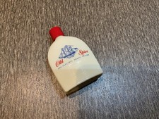 Vintage Retro Nostalgic Old